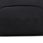 Wickeltasche BOSS 
                    UNISEX