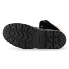 Stiefeletten KARL LAGERFELD KIDS 
                    GIRL