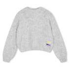 Pullover BILLIEBLUSH 
                    GIRL