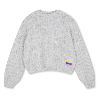 Pullover BILLIEBLUSH GIRL