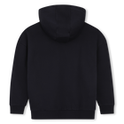 Kapuzensweatshirt BOSS 
                    JUNGE