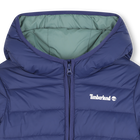 Steppjacke TIMBERLAND 
                    BOY