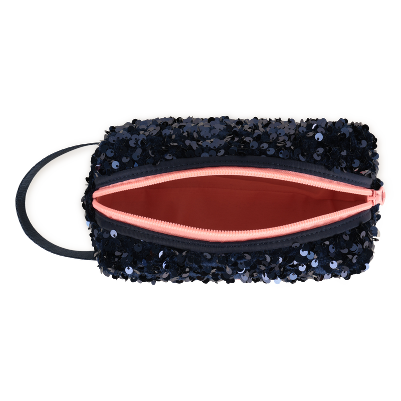 Bausatz BILLIEBLUSH 
                        GIRL