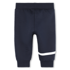 Jogger-set BOSS 
                    BOY