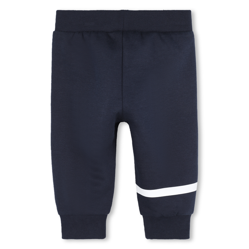 Jogger-set BOSS 
                        BOY