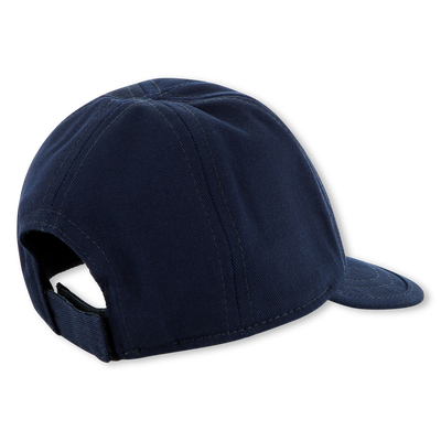 Baumwoll-Cap BOSS BOY