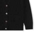 Lange Strickjacke MICHAEL KORS 
                    GIRL