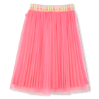Faltenrock BILLIEBLUSH 
                    GIRL