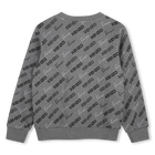 Sweat KENZO KIDS 
                    UNISEX