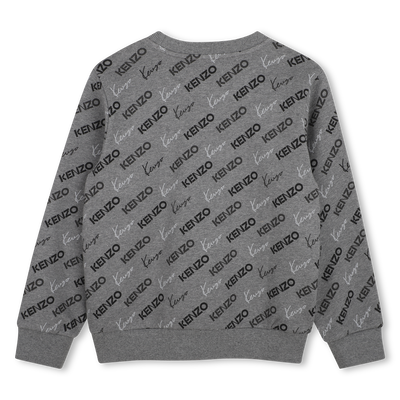 Sweat KENZO KIDS UNISEX