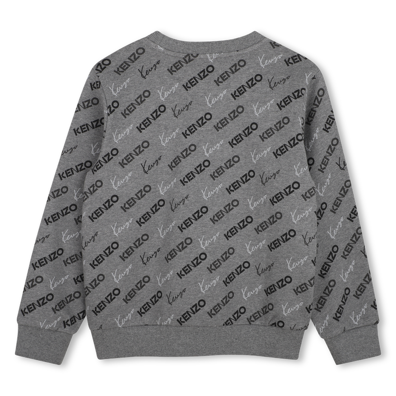 Sweat KENZO KIDS 
                        UNISEX