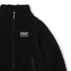 Jacke KENZO KIDS 
                    UNISEX