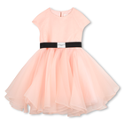 Festkleid GIVENCHY 
                    GIRL