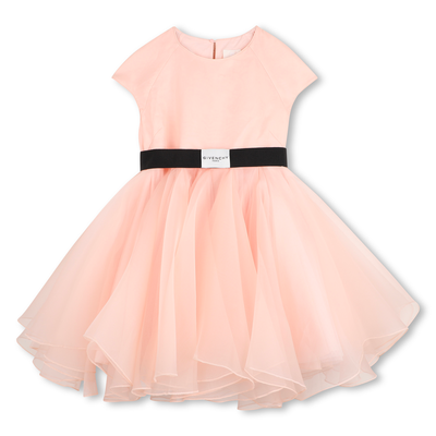 Festkleid GIVENCHY GIRL