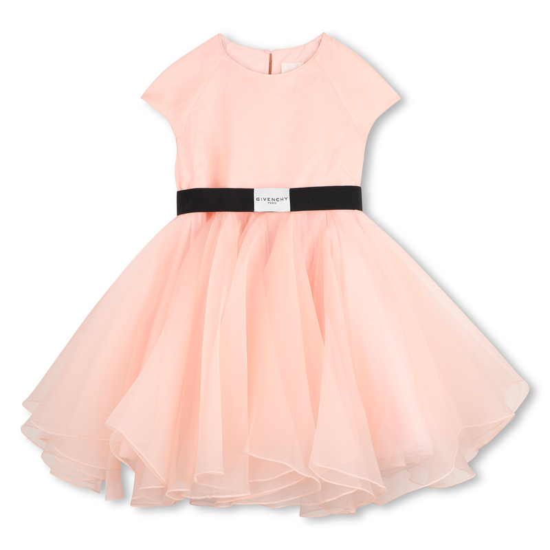 Festkleid GIVENCHY 
                        GIRL