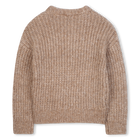 Strickpullover DKNY 
                    GIRL