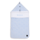 Schlafsack BOSS 
                    UNISEX