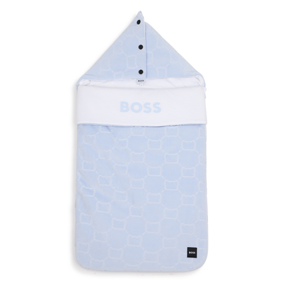 Schlafsack BOSS UNISEX