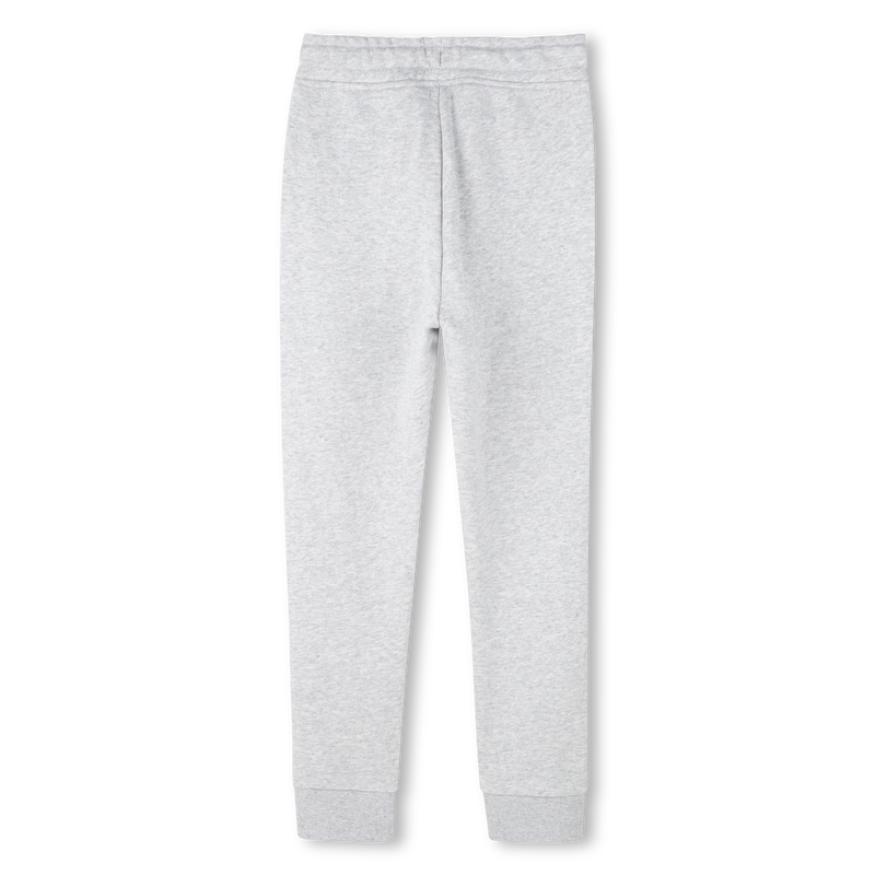 Jogginganzug aus Fleece BOSS 
                        BOY