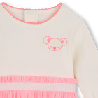 Body Kleid 2 in 1 BILLIEBLUSH 
                    GIRL