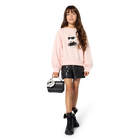 Sweat KARL LAGERFELD KIDS 
                    GIRL