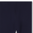 Leggings aus Jersey BILLIEBLUSH 
                    GIRL
