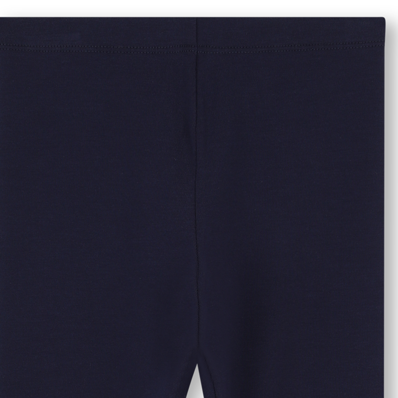 Leggings aus Jersey BILLIEBLUSH 
                        GIRL