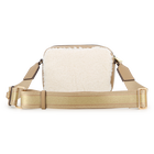 Handtasche MICHAEL KORS 
                    M&Auml;DCHEN