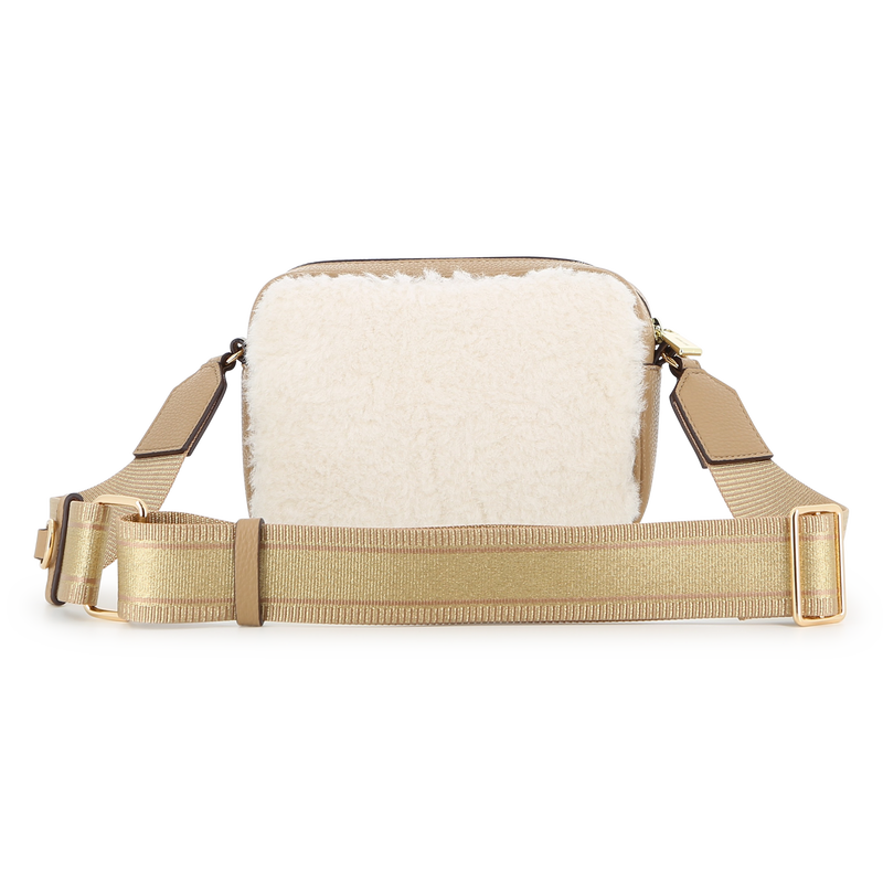 Handtasche MICHAEL KORS 
                        M&Auml;DCHEN