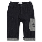 Jeanshose GIVENCHY 
                    JUNGE
