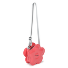 Handtasche MARC JACOBS 
                    GIRL