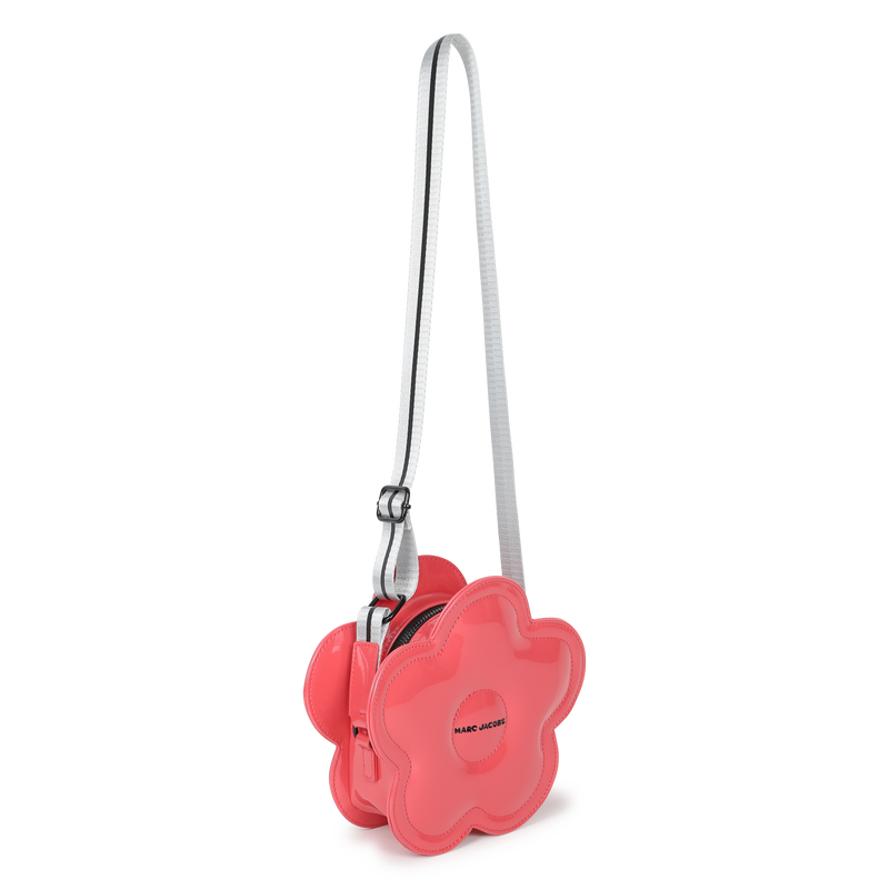 Handtasche MARC JACOBS 
                        GIRL