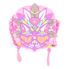 Handtasche BILLIEBLUSH 
                    GIRL