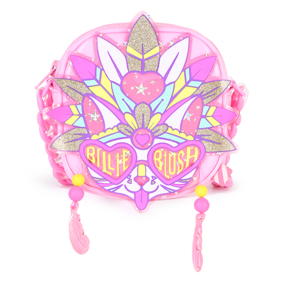 Handtasche BILLIEBLUSH GIRL