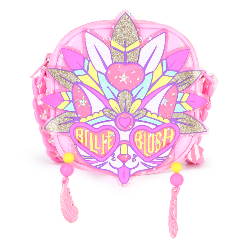 Handtasche BILLIEBLUSH 
                        GIRL