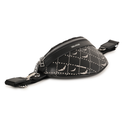 G&uuml;rteltasche ZADIG & VOLTAIRE GIRL