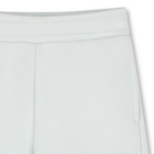 Jogging-bermudashorts BOSS 
                    BOY