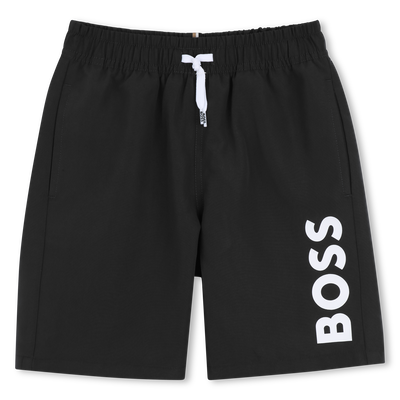 SCHWIMMER SHORTS BOSS BOY