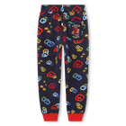 Bedruckte Jogginghose KENZO KIDS 
                    UNISEX