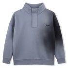 Sweatshirt BOSS 
                    BOY