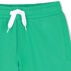 Jogging-bermudashorts TIMBERLAND 
                    BOY