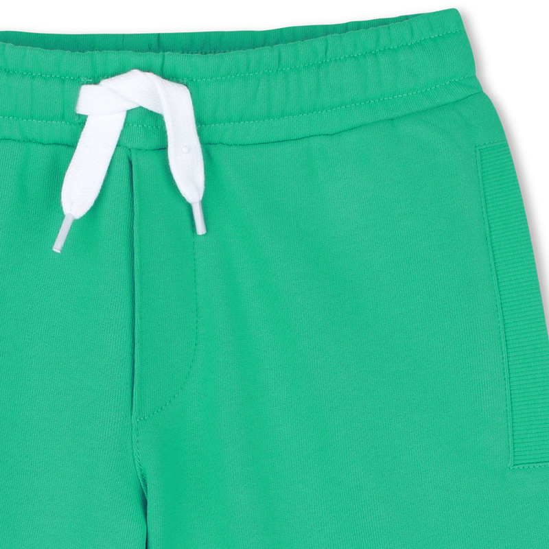 JOGGING-BERMUDASHORTS TIMBERLAND 
                        BOY