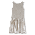 Riemchenkleid DKNY 
                    GIRL