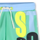 Schwimmer shorts BILLIEBLUSH 
                    BOY