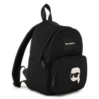 Rucksack KARL LAGERFELD KIDS 
                    BOY