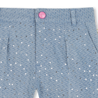 Jeansshorts BILLIEBLUSH 
                    GIRL