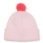 Strickm&uuml;tze BOSS 
                    GIRL
