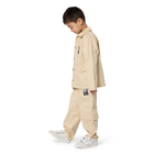 Cargohose KENZO KIDS 
                    JUNGE