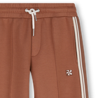 Jogginghose KIDS AROUND 
                    GIRL