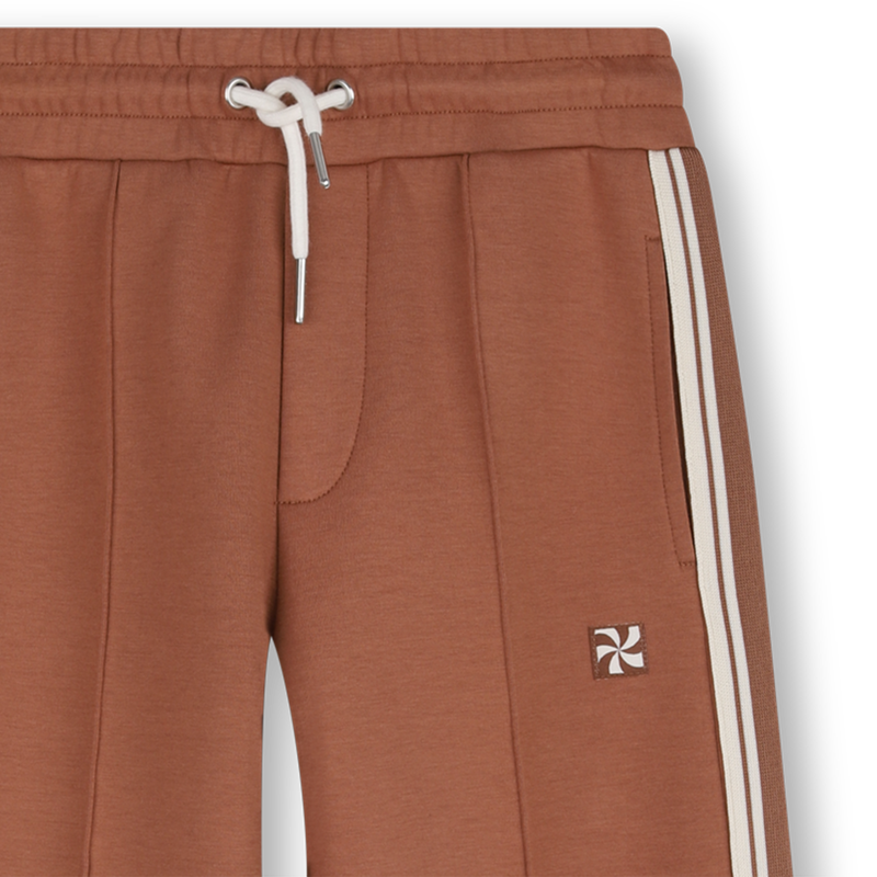 Jogginghose KIDS AROUND 
                        GIRL
